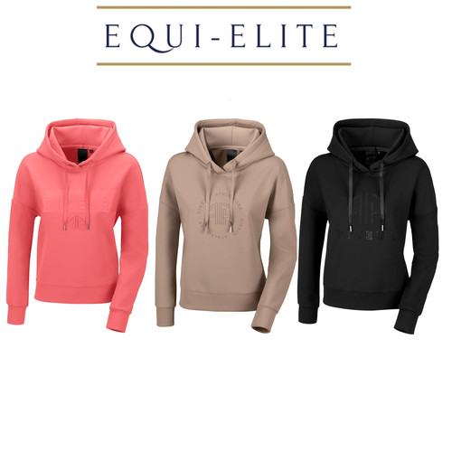 Pikeur athleisure 4286 - pikeur,
