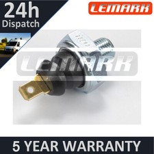 For MG MGB 1962-1980 Austin