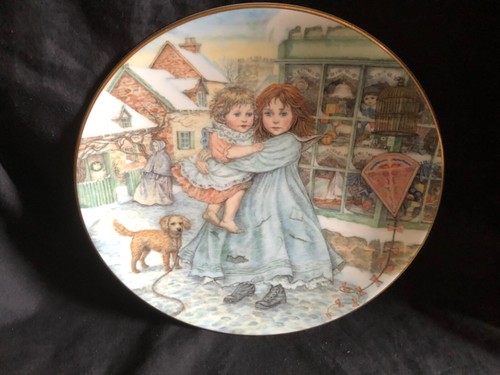 Royal worcester the nspcc - royal,