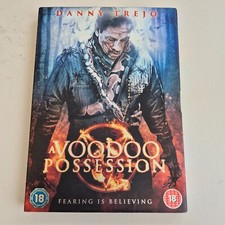 Build Your Own DVD Blu-Ray Bundle Great Movies From The Year 2000 Onwards BOGOF