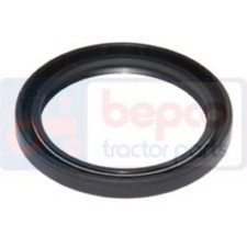 David Brown 880/885/950/990/996/1200/1210/1212/1290/1390/1490 Rear Axle Seal.