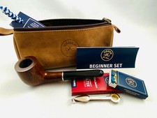 Vauen Pipe Starter Beginner
