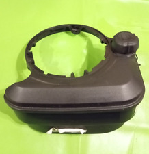 McCulloch M53-625DW Petrol Tank Cap and Pipe Lawnmower Spares Parts