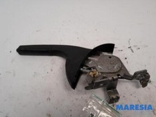 Hand brake lever Renault