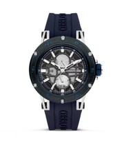 Cerruti 1881 Men’s Watch