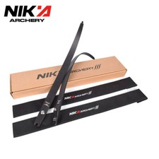 NIKA ARCHERY Recurve Bow Limbs