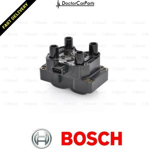 Ignition coil for f355 - for, 94->00