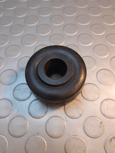 Genie wheel 57782 949619 - wheel,