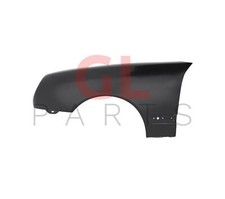 FOR MERCEDES BENZ E CLASS W210