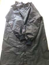 William Turner Painting Smock (Size 10 / 12)