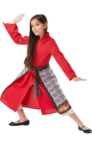 Childs disney live action - disney,