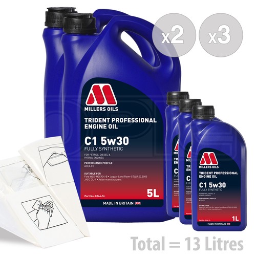 Car engine oil - car, service