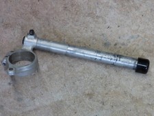 GENUINE SUZUKI GSXR1000 K1-K2
