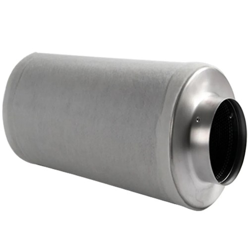 Rhino pro filter - rhino,
