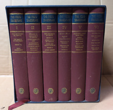 WILLIAM SHAKESPEARE THE