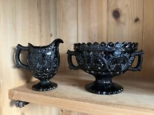 Antique Victorian Davidson