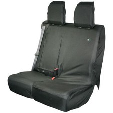 Peugeot Expert Seat Cover