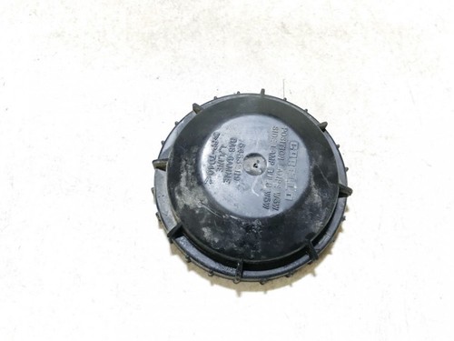 Peugeot 306 1994 headlight - 1994,