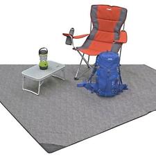 VANGO UNIVERSAL AWNING CARPET