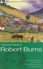 Collected Poems of Robert