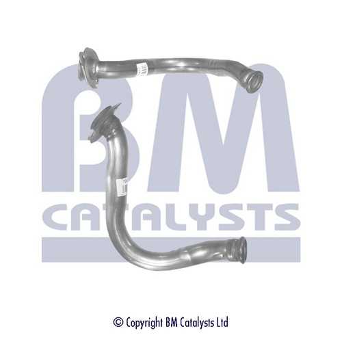 For renault clio 2 - 2, (