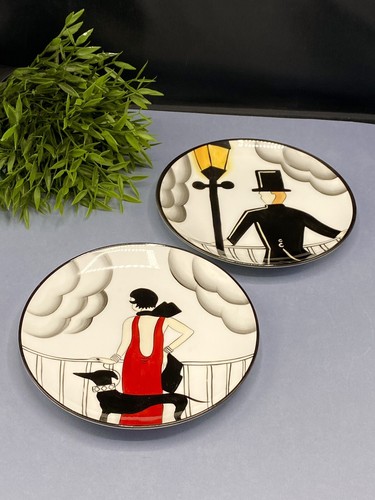 Brian wood ceramics art - ceramics,