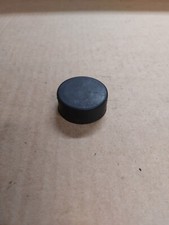 caoutchouc cadre origine KAWASAKI Z750 Z 750 2007 2012