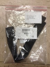 7x Avon Mk3 Rib Boat single