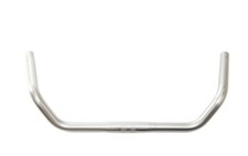Nitto b604aaf cruiser - b604aaf,
