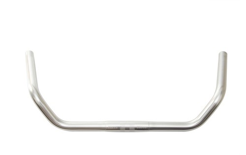 Nitto b604aaf cruiser - nitto,