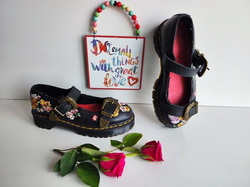 Doc martens flats 1461 - martens,