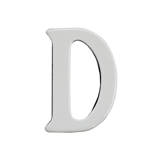 2 inch self adhesive - 2,