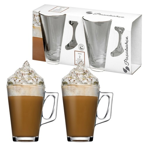 Pasabahce vela modern 250ml - pasabahce,
