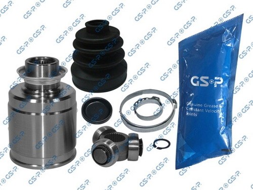 Gsp 623013 joint - gsp,