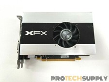 XFX FX-775A-ZN Core Radeon HD