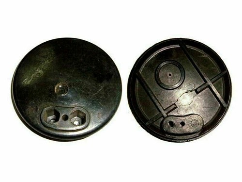 Brand new lucas type - type, dynamo