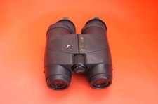 Swarovski SLC 10x42 WB Habicht Binoculars Hunting Birthday Bird Watching Gift IT