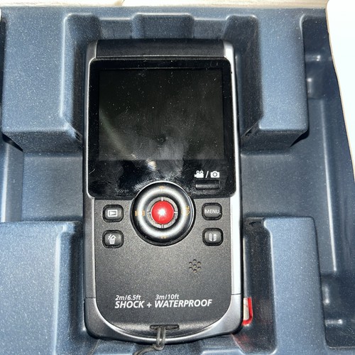 Samsung hmx w200 high - samsung,