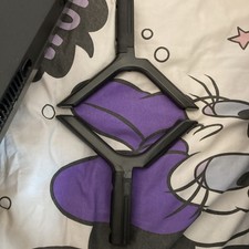 Samsung UE43NU7100 43-inch 4K