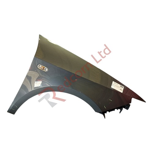 Seat ibiza 2012 2017 front - seat, 2012-2017