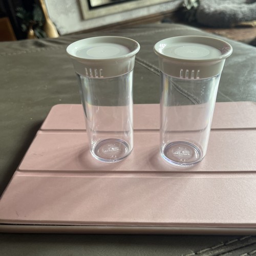 Tupperware ultra clear - tupperware,