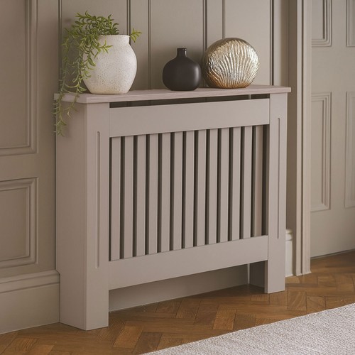 Neo grey decorative cabinet - decorative,