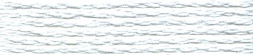 Anchor size lacemaking - anchor,