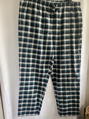 Mens loungewear 100 - mens,