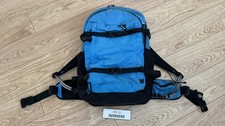 Pacsafe venturesafe x40 - pacsafe,