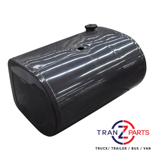 Fits volvo truck - volvo, 315l