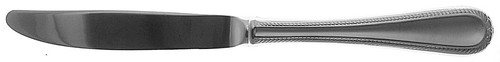 Lenox swedish lodge frosted - lenox,