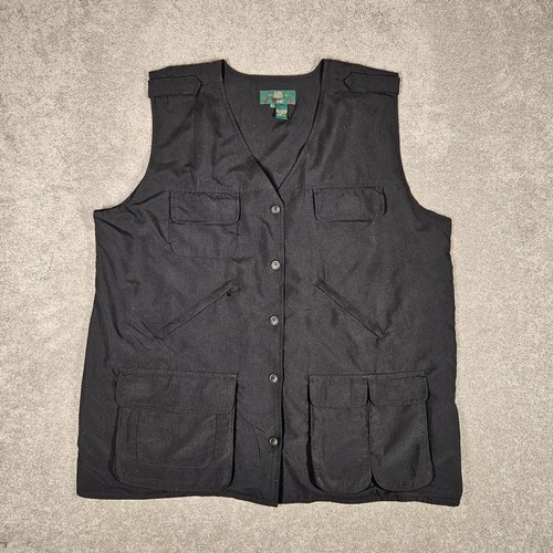 Vintage orvis tactical utility - tactical,