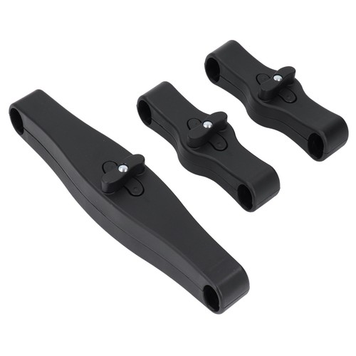 Baby stroller connector - baby,