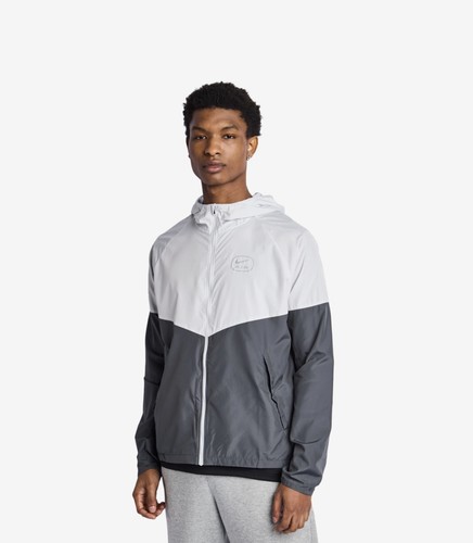 Size large nike swoosh air - nike,